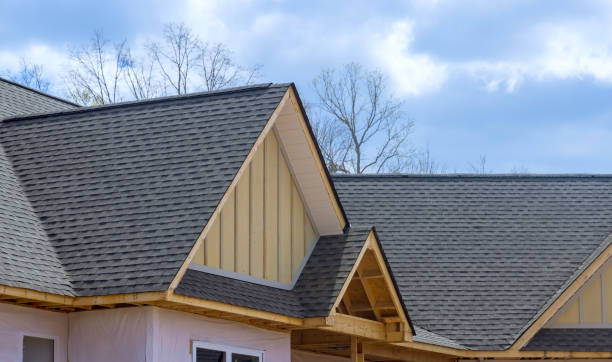 Best Steel Roofing  in Odon, IN