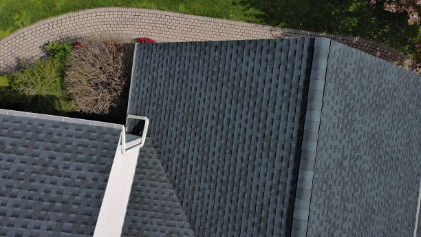 Best Asphalt Shingle Roofing  in Odon, IN